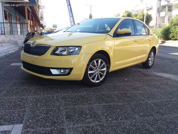 Skoda model 2017   km 390.000 Timi 7900€